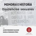 memoriaehistoria